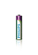 Philips Презареждащи батерии AAA Ni-MH 950mAh 1.2V 2бр