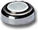 Panasonic Cell Power SR626 Batterie Silber-Oxid SR66 1.55V 1Stück
