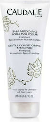 Caudalie Gentle Conditioning 200ml Caudalie Gentle Conditioning 200ml