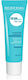 Bioderma ABC Derm Peri Oral Προϊόν για Ανακούφιση Ούλων ,την Φαγούρα και τον Ερεθισμό 40ml
