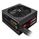 Thermaltake Toughpower 650W Gold (Modular) 650W Захранващ блок за компютър Пълен модул 80 Plus Gold