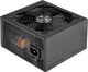 Silverstone ST60F-ESB 600W Sursă de alimentare Semi-modular 80 Plus Bronze