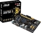 Asus AM1M-A