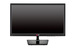 LG 20EN33SS Monitor 19.5" 1600x900 με Χρόνο Απόκρισης 5ms GTG