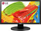 LG 24MB35PM 23.8" FHD 1920x1080 IPS Monitor with 5ms GTG Response Time