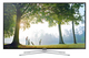Samsung Smart Τηλεόραση 32" Full HD UE32H6400AW UE32H6400AWXXH