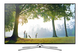 Samsung Smart Τηλεόραση 48" Full HD UE48H6200AW (2014) UE48H6200AWXXH