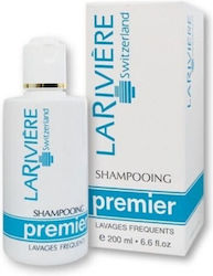 Mey Sampon De Păr Pentru Păstrarea Culorii 200ml
