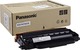 Panasonic KX-FAT431X Original Toner Laser Printer Black 6000 Pages