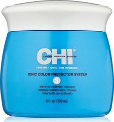 CHI Hair Mask Color Protection