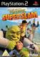 Shrek SuperSlam PS2