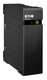 Eaton Ellipse ECO 800 USB UPS Line-Interactive 800VA 500W with 4 IEC Power Plugs