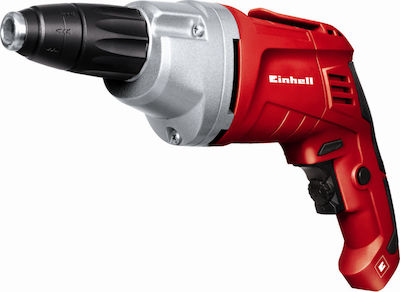 Einhell TH-DY 500 E Drywall Screwdriver Electric 500W 4259905