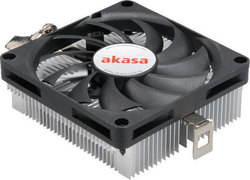 Akasa AK-CC1101EP02 Socket