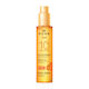 Nuxe Sun Tanning Oil Wasserdicht Sonnenschutzmittel Öl Für Gesicht und Körper SPF10 in Spray 150ml