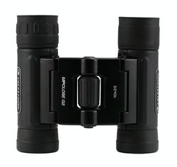 Celestron Binoculars UpClose G2 10x25mm