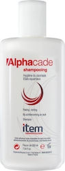 Item Σαμπουάν κατά της Πιτυρίδας 200ml Item Σαμπουάν κατά της Πιτυρίδας 200ml