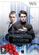 WSC Real 09: World Championship Snooker Wii