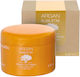 Farmavita Μάσκα Μαλλιών για Επανόρθωση με Argan Oil 250ml