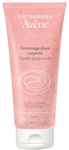 Avene Gommage Doux Corporel 200ml