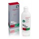 Bioclin Shampoos Glanz für Alle Haartypen 200ml