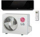 LG Inverter Air Conditioner A+/A