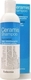 Evdermia Ceramis Shampoo Reconstruction/Nourishment for Dry Hair 250ml