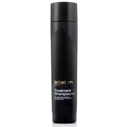 Label.M Reconstruction/Nourishment Shampoo 300ml Label.M Reconstruction/Nourishment Shampoo 300ml