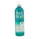 Σαμπουάν Αναδόμησης/Θρέψης & Ενυδάτωσης 750ml