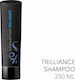 Sebastian Professional Shampoos for All Hair Types 250ml