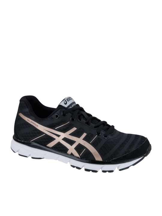 Asics gel hotsell zaraca t3a9n