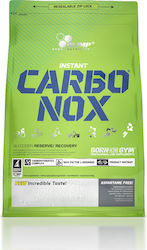 Olimp Sport Nutrition 1000gr