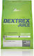 Olimp Sport Nutrition Sport Nutrition Dextrex Pre Workout Supplement 1000gr Lemon