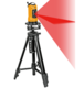 Ingco Γραμμικό Αλφάδι Laser