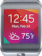 Samsung Gear 2
