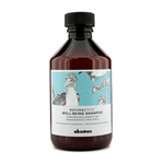 Davines Natural Tech Well-Being Shampoo 250ml