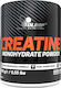 Olimp Sport Nutrition Creatine Monohydrate Powder 250gr