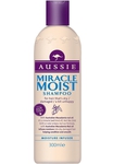 Aussie Shampoos Feuchtigkeit für Trockenes Haar 1x300ml