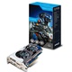 Sapphire Radeon R7 250X 1GB Vapor-X OC