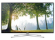 Samsung Smart Television 48" Full HD UE48H6500SL HDR (2014)