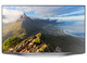 Samsung Smart Τηλεόραση 46" Full HD UE46H7000SL UE46H7000SLXXH