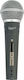 Granite Dynamisch Mikrofon XLR GMD-1S Handheld Stimme GMD1S