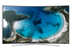Samsung Умна Телевизия 48" Пълна HD UE48H8000SL HDR (2014)
