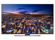 Samsung Televizor inteligent 55" 4K UHD UE55HU7500L HDR (2014)