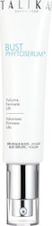 Talika Κρέμα Bust Phytoserum 50ml Talika Κρέμα Bust Phytoserum 50ml