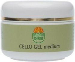 Styx Aroma Derm Cello Gel Medium Gel Pentru Cel...
