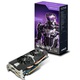 Sapphire Radeon R9 280 3GB Dual-X Boost OC