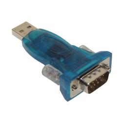Dynamode USB-Serienmäßig2 USB-A männlich zu Serienmäßig männlich Dynamode USB-Serienmäßig2 USB-A männlich zu Serienmäßig männlich