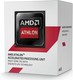 AMD Athlon 5150 Box 1.6GHz Процесор 4 Ядра за Socket с Кутия