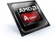 AMD A4-Series A4-4000 Tray 3GHz Επεξεργαστής 2 Πυρήνων για Socket FM2 Tray